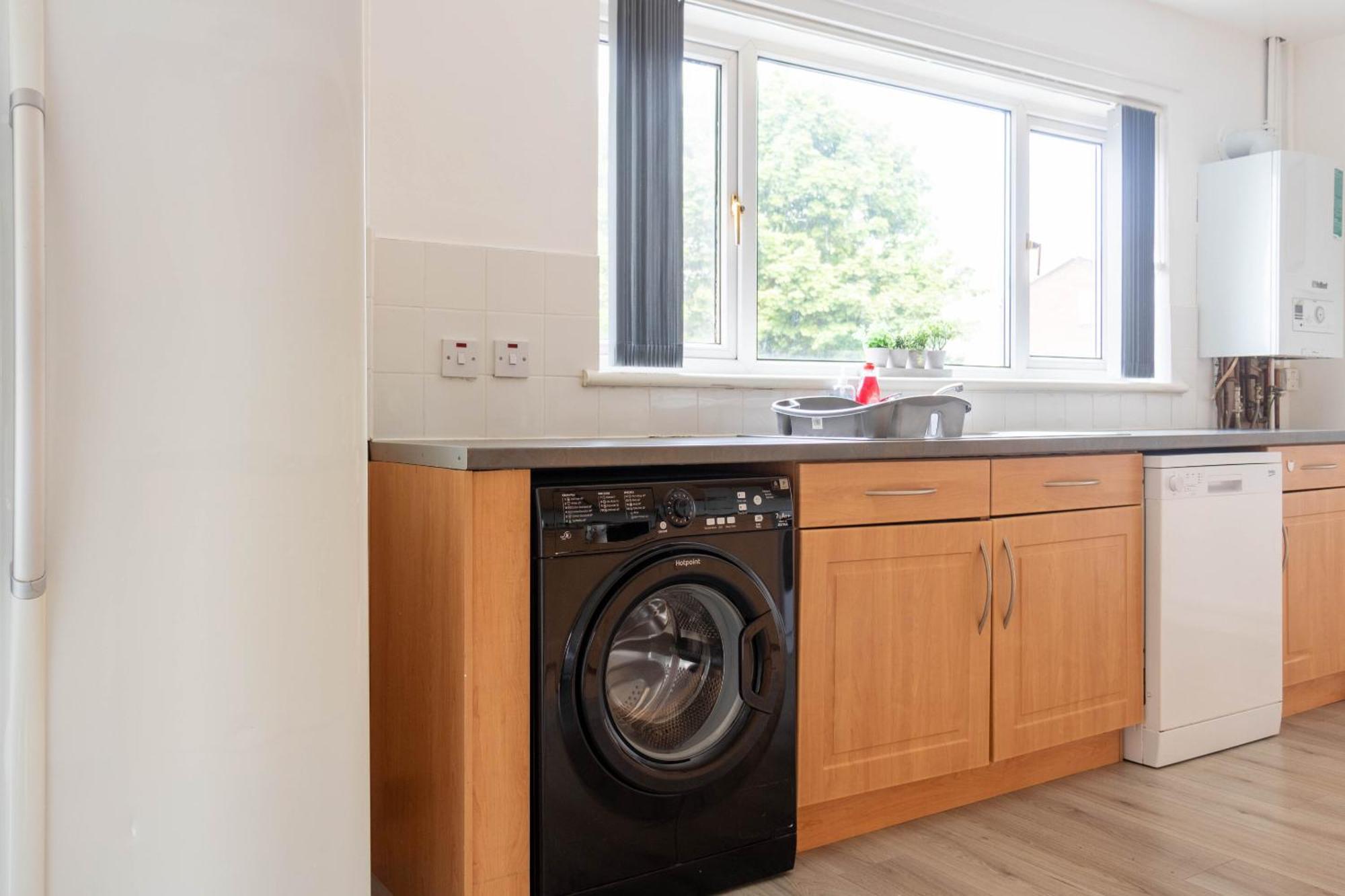Blairmuire House Villa Broxburn Ngoại thất bức ảnh