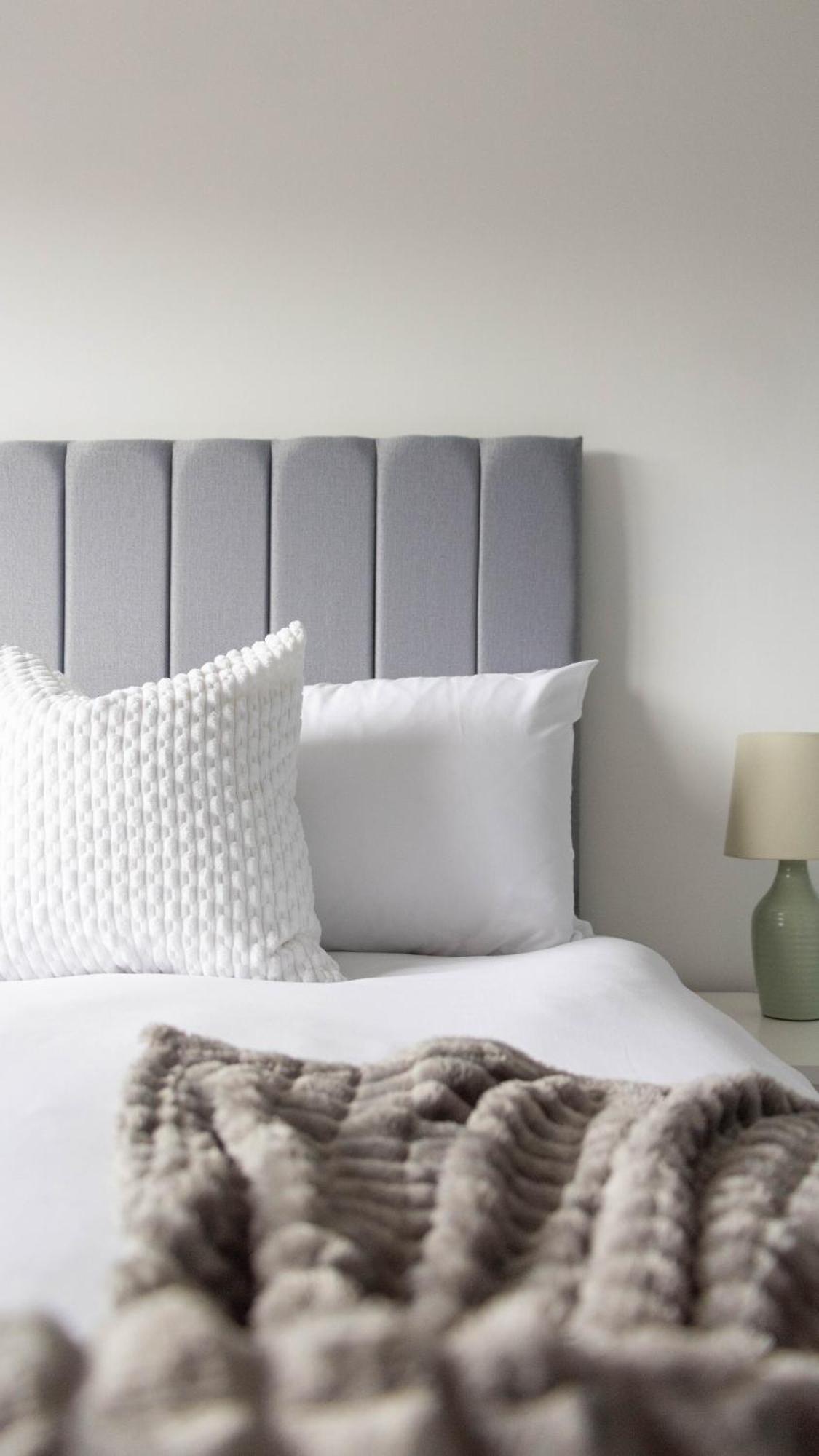 Blairmuire House Villa Broxburn Ngoại thất bức ảnh