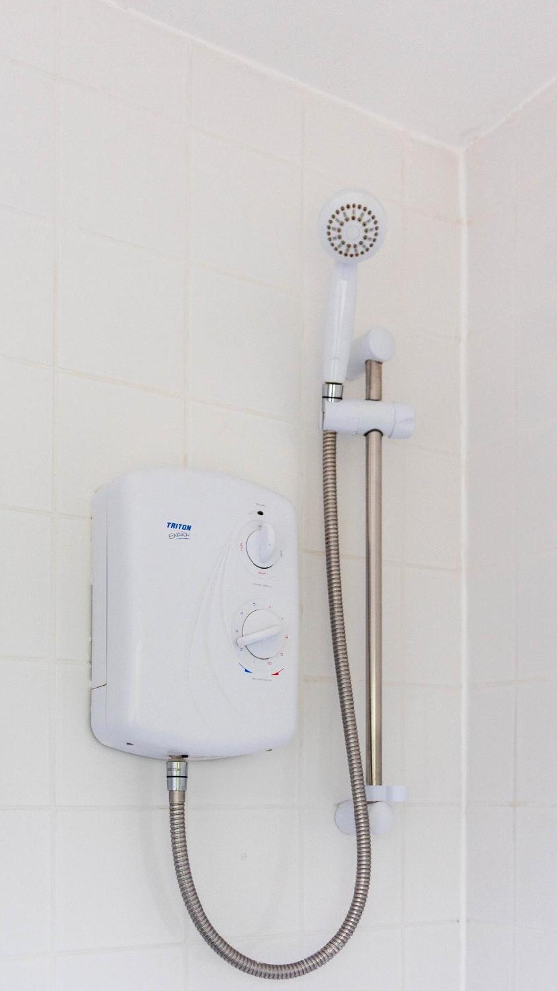 Blairmuire House Villa Broxburn Ngoại thất bức ảnh