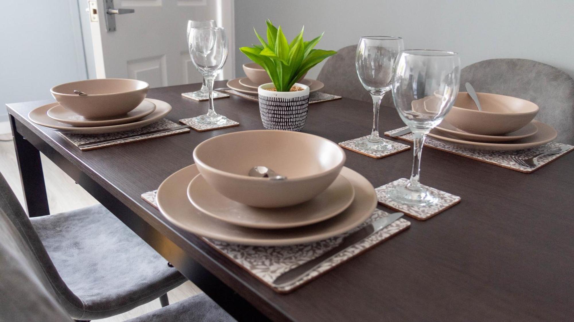 Blairmuire House Villa Broxburn Ngoại thất bức ảnh